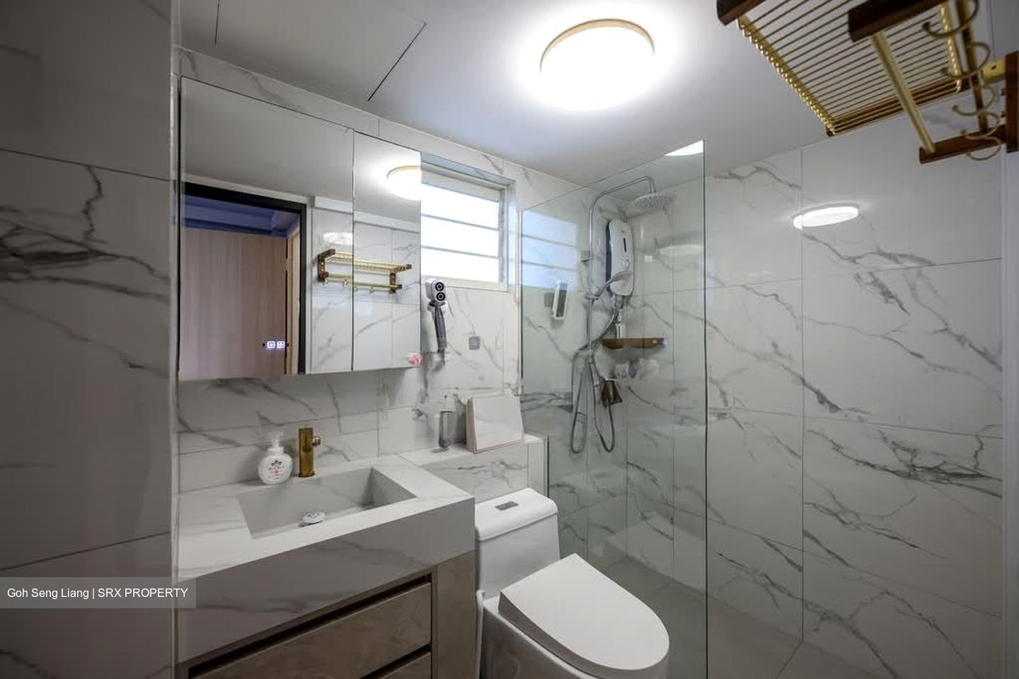 Blk 267B COMPASSVALE ARCADIA (Sengkang), HDB 4 Rooms #561671951